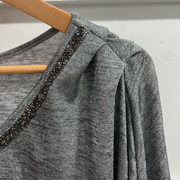 Established 1962 - Picture 6 of 8